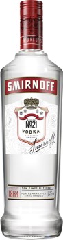 Smirnoff-Red-Label-Vodka-1-Litre on sale