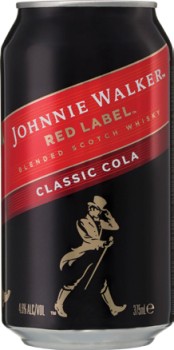 Johnnie-Walker-Red-Cola-46-10-Pack on sale