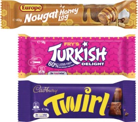 Cadbury-Toblerone-or-Europe-Chocolate-Bar-30g-55g on sale