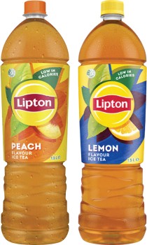 Lipton-Ice-Tea-15-Litre on sale