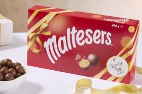 Maltesers+Gift+Box+400g