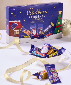 Cadbury+Christmas+Chocolates+Classics+Pack+415g