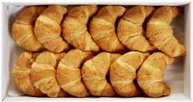 Coles+All+Butter+Croissants+12+Pack+900g