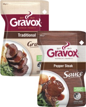 Gravox-Liquid-Gravy-or-Finishing-Sauce-165g on sale