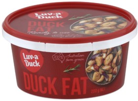 Luv-a+Duck+Fat+200g