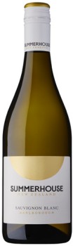 Summerhouse-Marlborough-Sauvignon-Blanc-750mL on sale