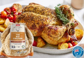 Coles+RSPCA+Approved+The+Big+Chicken+3.2kg