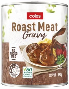 Coles+Roast+Meat+Gravy+Mix+120g