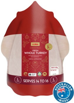Coles-RSPCA-Approved-Whole-Turkey-Large-46kg on sale