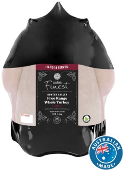 Coles-Finest-Free-Range-Whole-Turkey-Large-46kg on sale