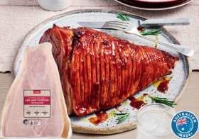 Coles-Beechwood-Smoked-Leg-Ham-Portion on sale