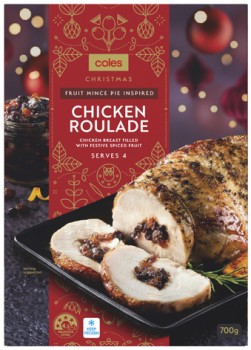 Coles-Christmas-Fruit-Mince-Pie-Inspired-Chicken-Roulade-700g on sale