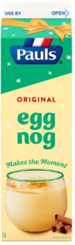 Pauls+Christmas+Egg+Nog+1+Litre