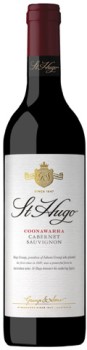 St+Hugo+Cabernet+Sauvignon+750mL