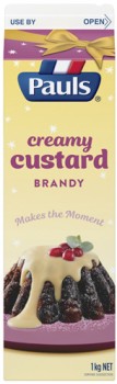 Pauls-Christmas-Custard-1kg on sale