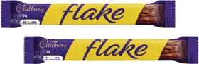 Cadbury-Flake-Chocolate-Bar-30g on sale