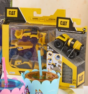 Cat-Little-Machines-or-Dig-n-Build-Set-1-Each on sale