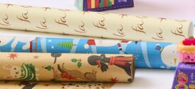 Coles-Gift-Wrap-2-Metre-Roll-1-Each on sale