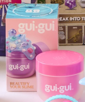 Gui-Gui-Slime-Kit-1-Each on sale