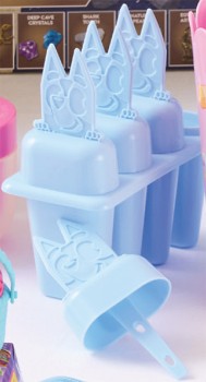 Bluey-Icy-Pole-Maker on sale