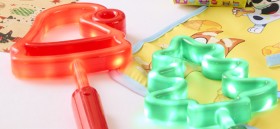 Light+Up+Christmas+Wand+1+Each