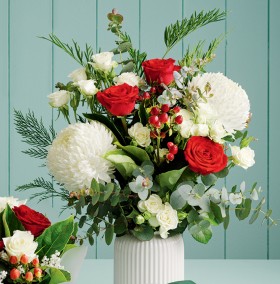 Merry-Bouquet on sale