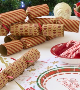 Christmas-Crackers-12-Pack on sale