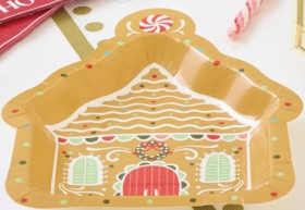 Novelty-Plates-10-Pack on sale