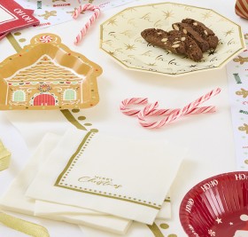 Luxury+Serviettes+20+Pack%2C+Luxury+Bowls+10+Pack+or+Luxury+Plates+10+Pack