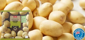 Coles-Australian-Washed-Carisma-Potatoes-2kg-Bag on sale