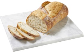 Coles+Finest+by+Laurent+Sourdough+Vienna