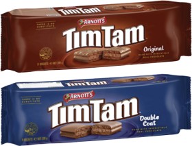 Arnotts-Tim-Tam-Biscuits-165g-200g on sale