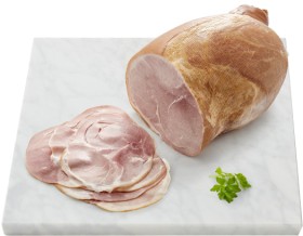 Primo-Signature-Ham-Off-the-Bone on sale