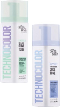Bondi-Sands-Technocolor-1-Hour-Tan-200mL on sale