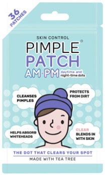 Skin-Control-Pimple-Patch-36-Pack on sale