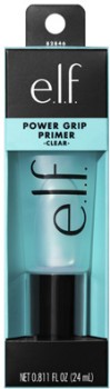 ELF-Power-Grip-Primer-24mL on sale