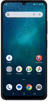 Telstra-T-Pro-2-5G on sale