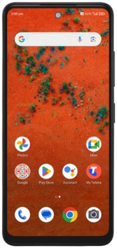 Telstra-T-Elite-5G on sale