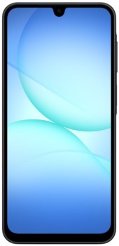 Telstra-Samsung-A17-5G on sale
