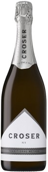 Croser+NV+750mL