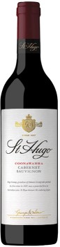 St+Hugo+Cabernet+Sauvignon+750mL