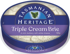 Tasmanian-Heritage-Cheese-125g-Selected-Varieties on sale