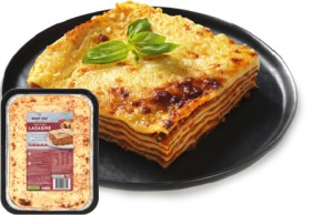 Ready+Chef+Homestyle+Pork+%26amp%3B+Beef+Lasagne+2kg