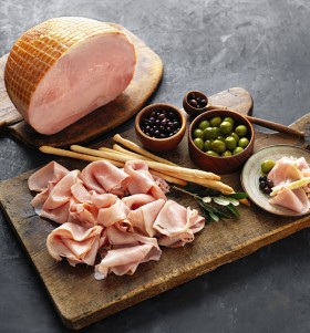 Boneless+Leg+Ham+Sliced+or+Shaved