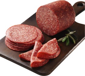 Salami+Sliced+or+Shaved+Selected+Varieties