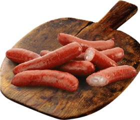 Kransky+Selected+Varieties