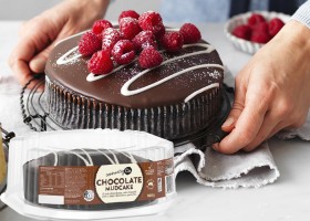 Community+Co+Mud+Cake+600g+Selected+Varieties