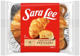 Sara-Lee-Caf-Style-Croissant-2-Pack on sale