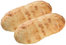 Turkish+Rolls+4+Pack+or+Turkish+Pide+1+Pack+Selected+Varieties