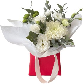 Christmas+Arrangement%2A